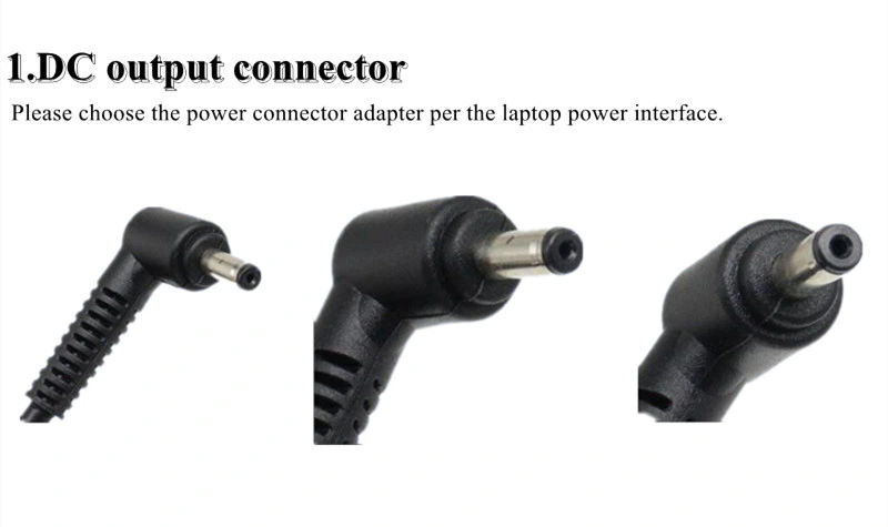 S-MARK Approved 12V 24V Switch Mode Power Supply for Industrial Equipment