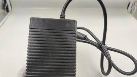 150W 12V 12.5A IP67 UL Listed Switching Mode Waterproof LED Power Supply